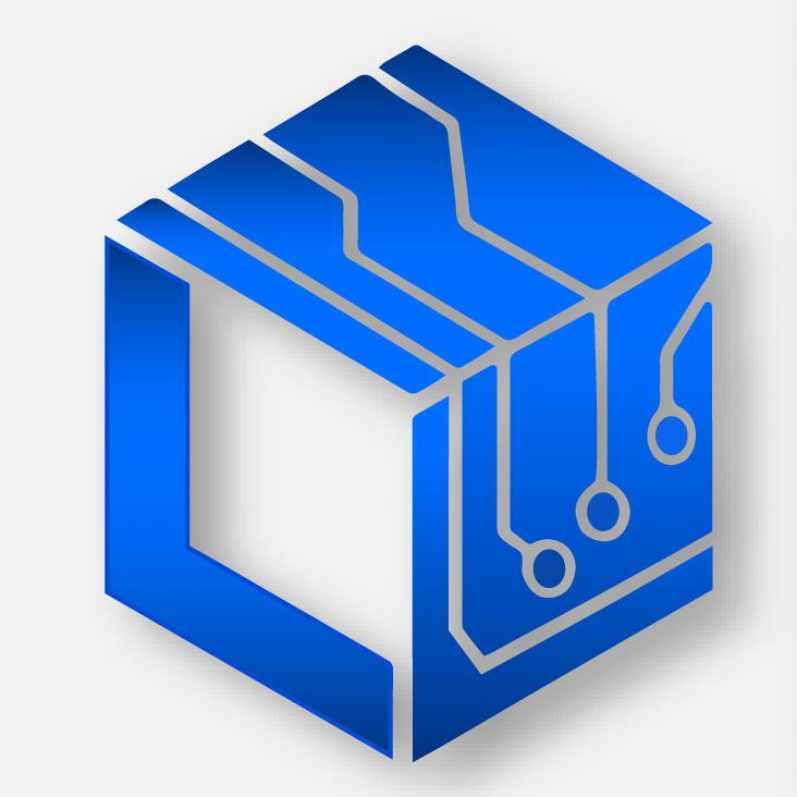 Lorandka Inc. logo